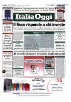 giornale/RAV0037039/2016/n. 121 del 21 maggio